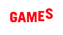 The Games Company